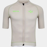 Men's WOYM Jersey - Cool Grey