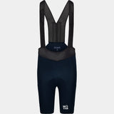 Men's WOYM Summer Bundle 2