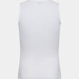 Men's 2ned Base Layer - White