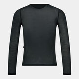 Men's Thermal Base Layer