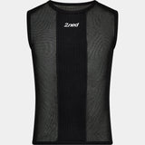 Men's 2ned Base Layer 1.0 - Black