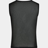 Men's 2ned Base Layer 1.0 - Black