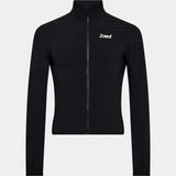 Men's Ukendt Wind Jacket - Nero