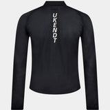 Men's Ukendt Rain Jacket