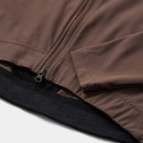 Men's Ukendt Thermal Jersey - Ramo