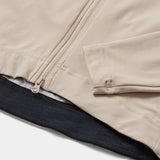 Men's Ukendt Thermal Jersey - Borotalco