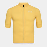 Men's Ukendt Jersey - Mayo