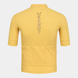 Men's Ukendt Jersey - Mayo