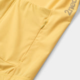 Men's Ukendt Jersey - Mayo