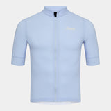 Men's Ukendt Jersey - Sky Blue