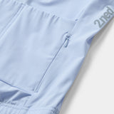 Men's Ukendt Jersey - Sky Blue