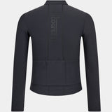 Men's Unrecognized Thermal Jersey - Dark Grey