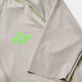 Men's WOYM Jersey - Cool Grey