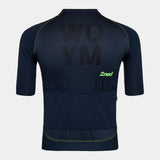 Men's WOYM Jersey - Royal Navy