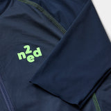 Men's WOYM Jersey - Royal Navy