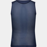 Men's 2ned Base Layer - Deep Navy