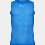 Men's 2ned Base Layer - Bright Azzurro