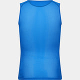 Men's 2ned Base Layer - Bright Azzurro