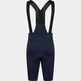 Men's Unrecognized Bib Shorts - Navy