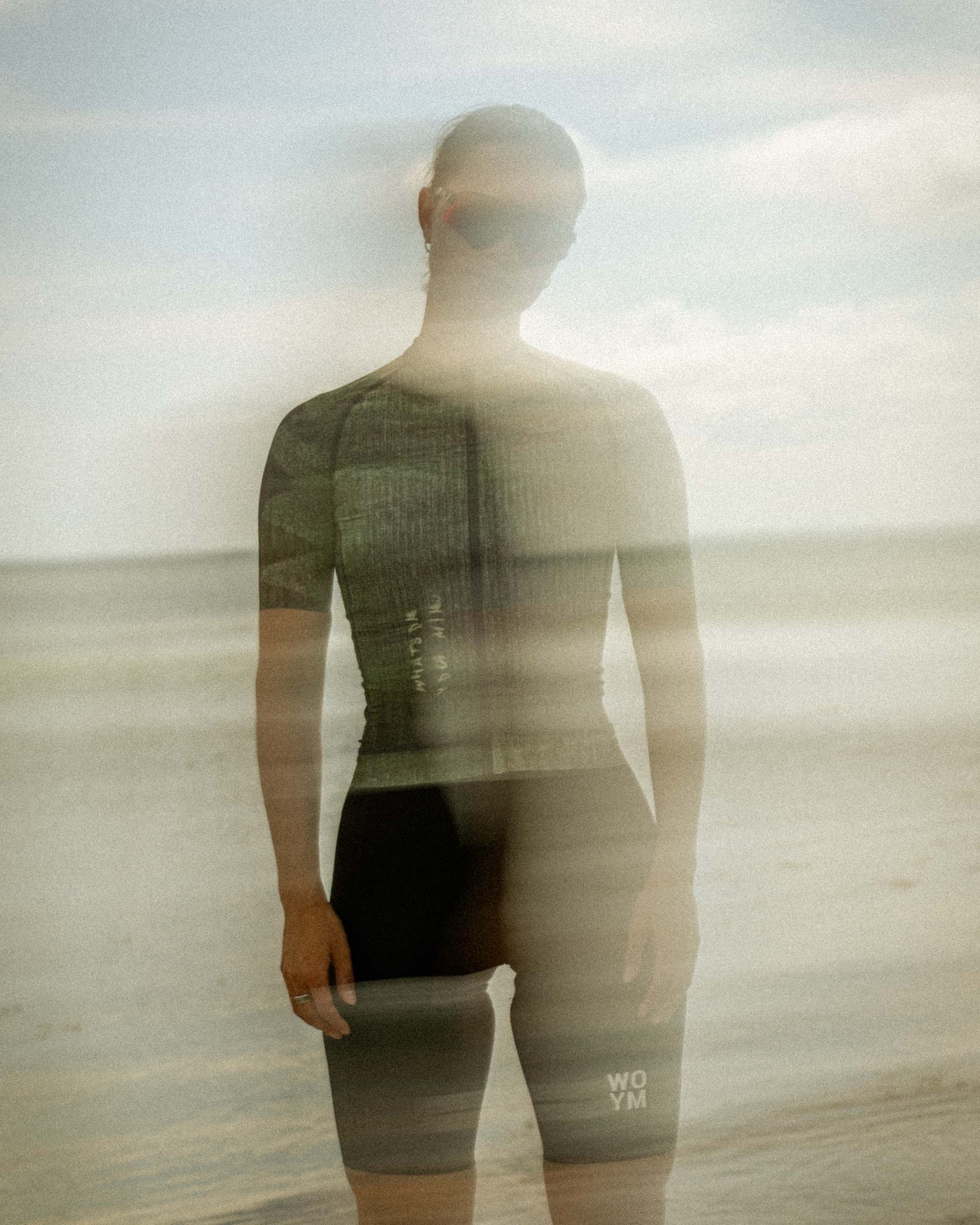 MENTALE OVERGANSZONER