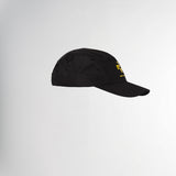 WOYM Cap - Black