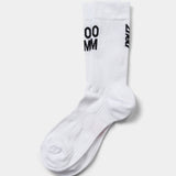 Men's WOYM Summer Bundle 4