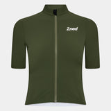 Women's Unrecognized Summer Bundle 2