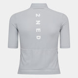 Women's Unrecognized Jersey - Frost Grey