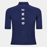 Women's Unrecognized Jersey - Deep Navy