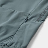 Women's Unrecognized Jersey - Petroleum