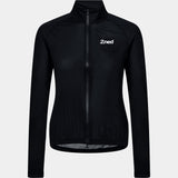 Women's Ukendt Rain Jacket
