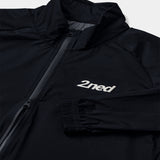 Women's Ukendt Rain Jacket