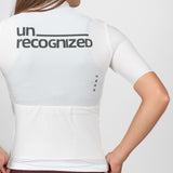 Women's Unrecognized Forma Jersey - Bianco