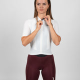 Women's Unrecognized Forma Jersey - Bianco