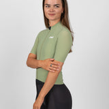 Women's Unrecognized Forma Jersey - Cottage