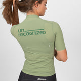 Women's Unrecognized Forma Jersey - Cottage