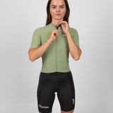 Women's Unrecognized Forma Jersey - Cottage