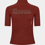 Women's Unrecognized Forma Jersey - Rhubarb