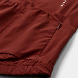 Women's Unrecognized Forma Jersey - Rhubarb