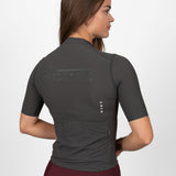 Women's Unrecognized Forma Jersey - Shadow