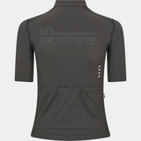 Women's Unrecognized Forma Jersey - Shadow