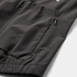 Women's Unrecognized Forma Jersey - Shadow