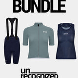 Women's Unrecognized Summer Bundle 1