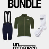 Women's Unrecognized Summer Bundle 2