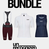 Women's Unrecognized Summer Forma Bundle 1