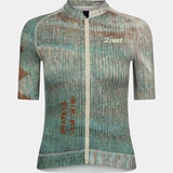 Women's WOYM Jersey - Neurotrace