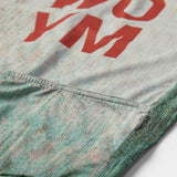 Women's WOYM Jersey - Neurotrace