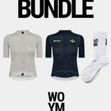 Women's WOYM Summer Bundle 3