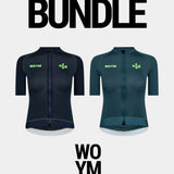 Women's WOYM Summer Bundle 4