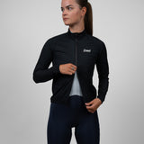 Women's Ukendt Rain Jacket